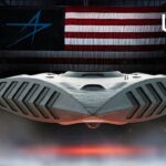 2024年 Lockheed Martin – UFO Reverse Engineering, Material Exploitation, & Legacy Programs