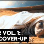 2024年 Majestic 12 | Secret Documents Expose UFO Cover-Up Vol. 1