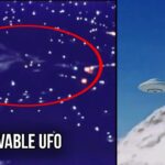 2024年 Real UFO Sightings 2025 Unexplained