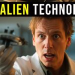 2024年 Scientist Makes Shocking UFO Discovery