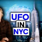 2024年 UFO Sightings Explode After Shocking Article (Season 21) | Ancient Aliens