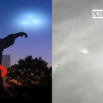 2024年 UFO hearing: Witness claims we were “seconds away from WWIII” in 1982 incident