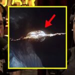 2024年 UFOs Didn’t Scare Me Until I Learned This.. | Joe Rogan