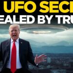 2024年 US Congress LIVE | Big UFO Secret Revealed By Trump | Stunning Revelation Shocks America & The World