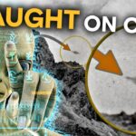 2024年 Unseen UFO Encounters & Bizarre Paranormal Evidence | The Proof Is Out There