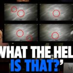 2024年 WATCH: UFO Hit By Hellfire Missile, Keeps Flying | TRENDING