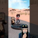 2024年 naik ufo‼️POWERPoWX