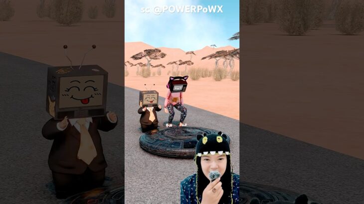 2024年 naik ufo‼️POWERPoWX