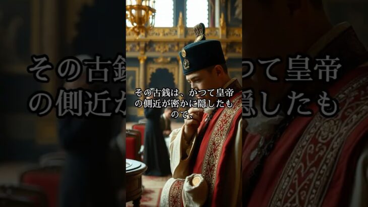 怪奇！香港の夜に忍び寄る妖怪！#都市伝説 #怖い話 #オカルト #雑学