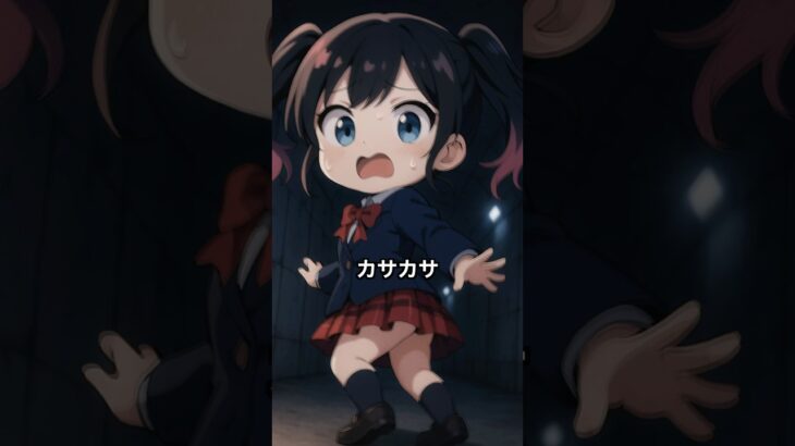 【感動する話】オカルトマニア