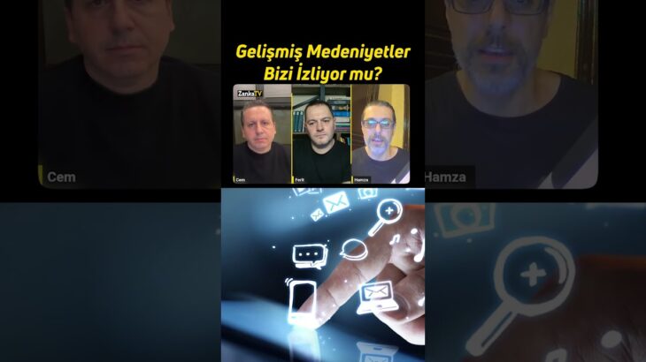 2024年 3I/Atlas bizimle dalga geçiyorlar! UFO Uzay gemisi mi? #3iatlas #shorts #sondakika #haber