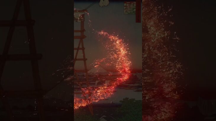 【江戸最強の都市伝説】津軽の太鼓(本所七不思議)※500体収録!書籍『創作のための世界神話幻獣辞典』2025年9月発売!予約ページは概要欄から!