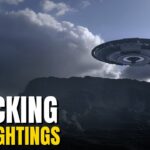 2024年 Bombshell UFO Congress Hearing Revelations