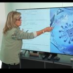 2024年 Bombshell Update on the BUGA SPHERE UFO!