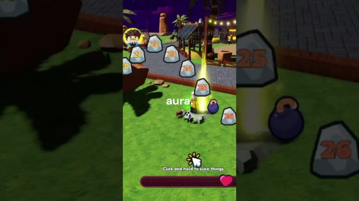 2024年 Bro Pulls a Yellow UFO! #caylus #roblox #edit #aura #aurafarming #shortsviral #shorts