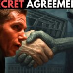 2024年 Dylan Borland Drops UFO Bombshell – Everyone Missed This Part