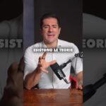 2024年 Il caso dell’UFO DEL DUCE (storia assurda)