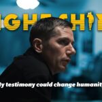 2024年 Legacy UFO Programs Exposed: Dylan Borland’s Dangerous Truth