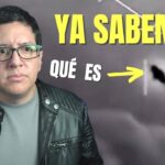 2024年 Los OVNIS que ya HAN SIDO Explicados