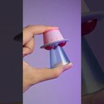 2024年 NYOBAIN UFO PUDING