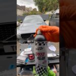 2024年 ‼️ New Product Alert ‼️ Zvizzer Speed Polish & UFO Pads #satisfying #detailing #asmr #shortsvideo