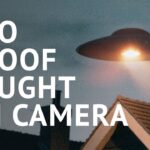 2024年 (October 2025) 5 Shocking New UFO Sightings Caught on Camera