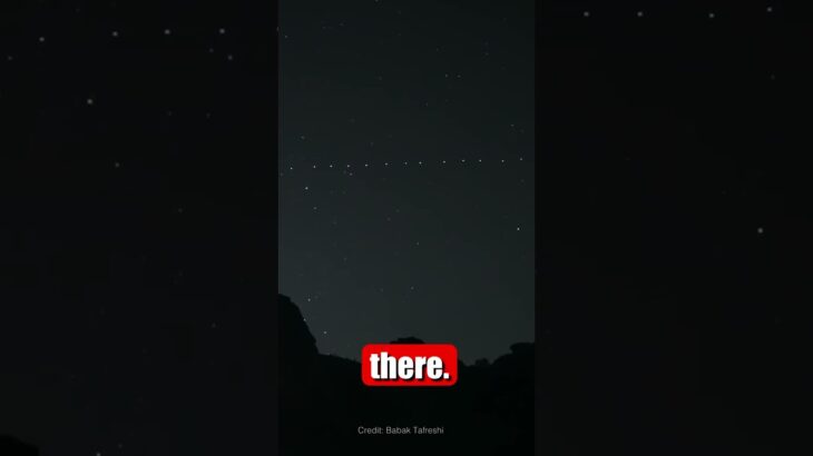 2024年 Pilot Answers: Have I Ever Seen a UFO? 👽