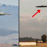 2024年 Real UFO 2025 | Clear Latest UFO Sightings |