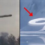 2024年 Real UFO 2025 | Top Clearest UFO Sightings