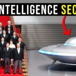 2024年 Shocking UFO News from Japan Revealed