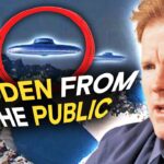 2024年 Strange Abductions and Navy UFO Sightings | Ancient Aliens