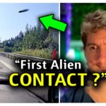 2024年 The “Alien” Situation Just Got A LOT Crazier