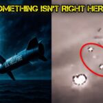 2024年 The Truth Behind the Viral UFO Missile Strike…