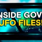 2024年 The UFO Secrets They Tried to Hide | The Proof Is Out There