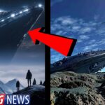 2024年 The World Has Never Seen Anything Like This! UFO Videos That Will F Your MIND!