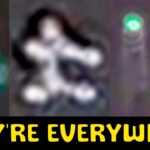 2024年 Things Are Getting WILD! – Are These UFO Dropping Probes?
