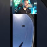 2024年 This UFO Footage Proves We’re Not Alone 🔮