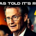 2024年 Tim Burchett Drops UFO Surprise (What is going on?)