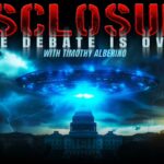 2024年 Timothy Alberino: UFO Disclosure, Alien Reality & the Secrets Beneath the Surface