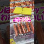 2024年 岐阜県のゲーセンヤバすぎるぜ#クレーンゲーム #UFOキャッチャー #ゲーセン #ゲームセンター #岐阜県