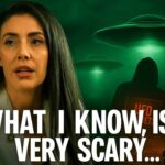 2024年 UFO Congresswoman Makes INSANE Alien Claims [What Does This Mean?!]