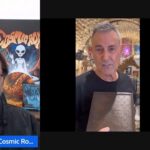 2024年 UFO News Round-up! ALIEN BODIES at Langley Air Force Base? And Much More!