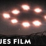 2024年 UFO-akták: Megnyílik az ismeretlen [TELJES FILM]