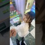 2024年 取れれば当たり確定のUFOキャッチャーがムズすぎた… #shorts