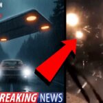 2024年 WARNING: These UFO Video’s Cannot Be Unseen!