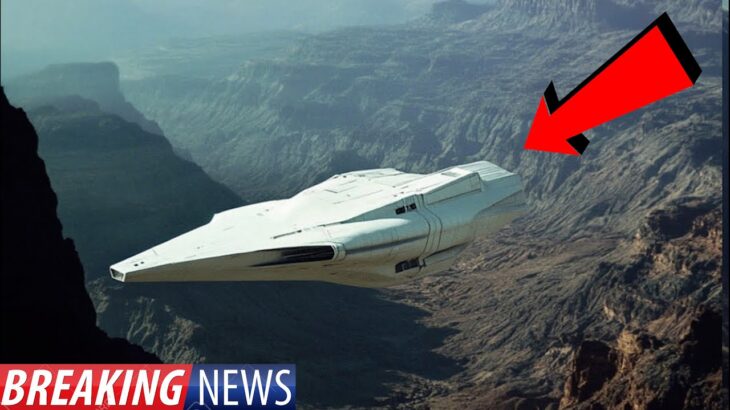 2024年 100% PROOF These UFO UAP Videos Our LEGIT! WATCH NOW!