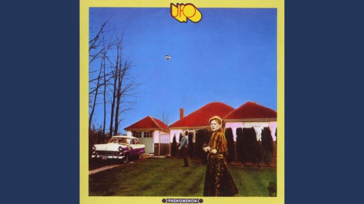 2024年 Doctor Doctor (2007 Remaster)