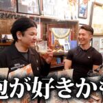 Mr.都市伝説 関暁夫から皆さんへ【災害対策】備えてください