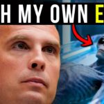 2024年 NEW REVEAL By UFO Whistleblower Shocking Details