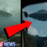 2024年 NOBODY Can Explain These UFO UAP Videos!